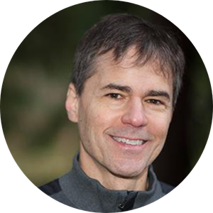 Gregory Kinney, PhD